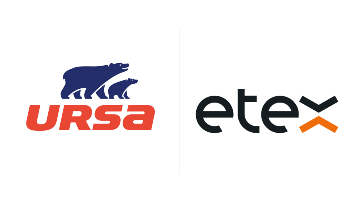 ursa-etex-1654082879.PNG