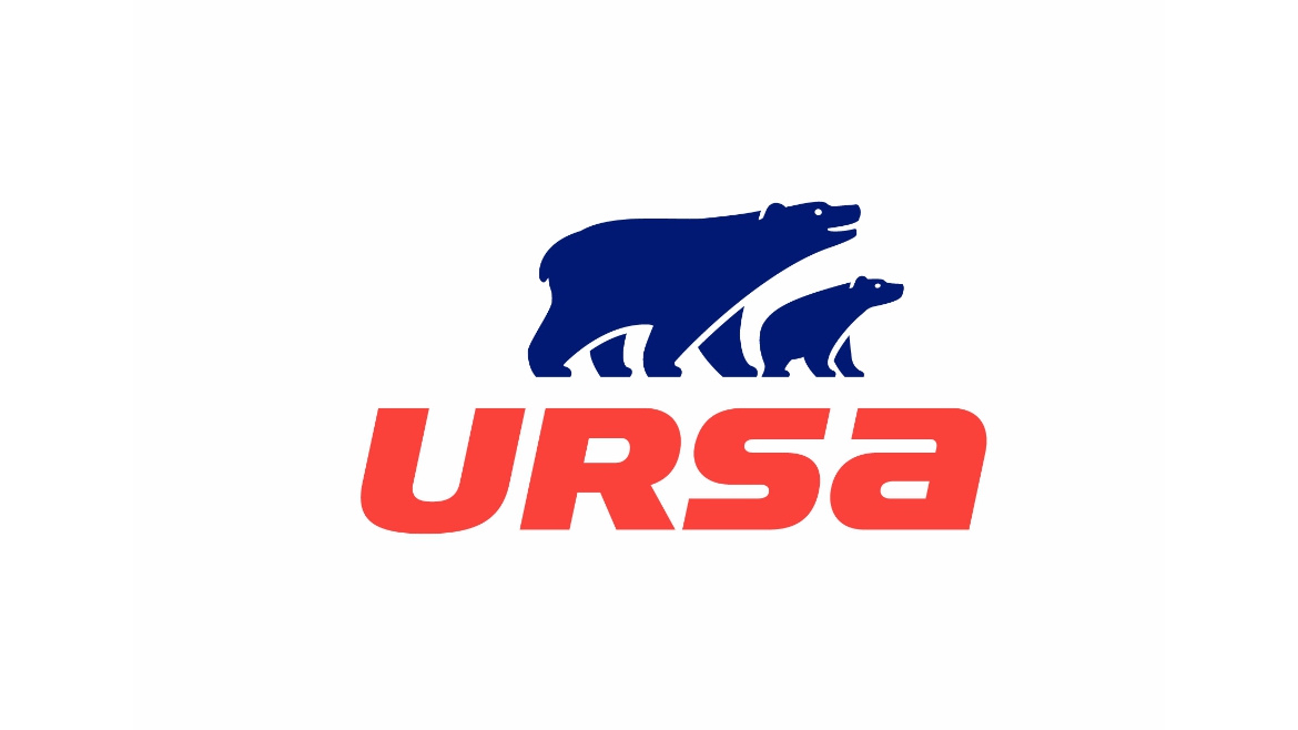 ursa-promjenavlasnistva-1504076289.jpg