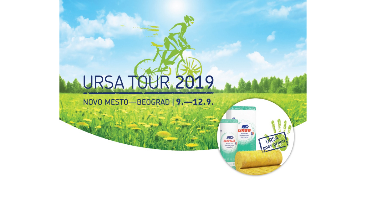 ursa-ursatour2019-1567410970.jpg