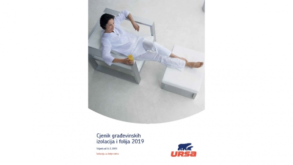 ursa-novocjenikgraevinskihizolacijaifolija2019-1547540469.jpg