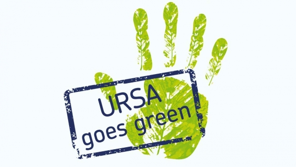 ursa-ursagoesgreen-1520514045.jpg