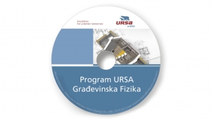 ursa-programursagradbenafizika-1494408104.jpg