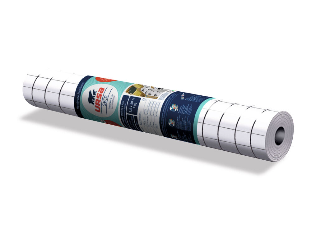 URSA SECO PRO 100 7/7)