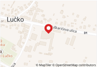URSA Zagreb d.o.o.